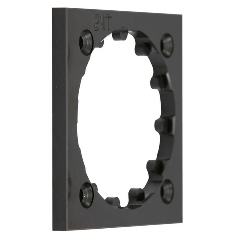 Abzieher Zu Trägerarm Gates 20 Z 1 Abzieher Zu Trägerarm Gates 20 Z