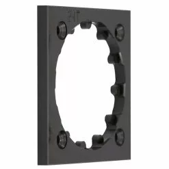 Abzieher Zu Tr&auml;gerarm Gates 22 Z