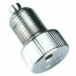 ADAPTER CAMPA 11-SPEED ZU BTL-55 BBB