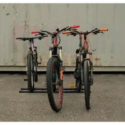 Andrys Hinterrad St&auml;nder, INCIRCA, 1-fach, F&uuml;r Reifenbreite: 8 Cm Dimension: Bis 29&quot; PLUS -SRAM Verkäufe andrys hinterrad staender incirca 1 fach fuer reifenbreite 8 cm dimension bis 29 plus3