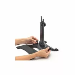 Bike Hand Ausstellungsst&auml;nder Faltbar F&uuml;r 20-29&quot; Schwarz -SRAM Verkäufe ausstellungsstaender faltbar fuer 20 29 schwarz3