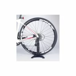 Bike Hand Ausstellungsst&auml;nder Faltbar F&uuml;r 20-29&quot; Schwarz -SRAM Verkäufe ausstellungsstaender faltbar fuer 20 29 schwarz4