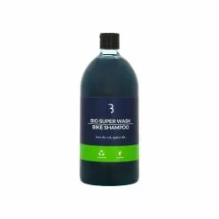 BBB Bike-Shampoo BioSuperWash, 1L