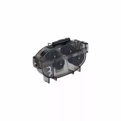 BBB BRIGHT&amp;FRESH CHAINCLEANER