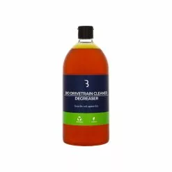 BBB Degreaser BioDrivetrain Cleaner, 1L
