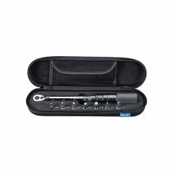 BBB Drehmoment Schl&uuml;ssel High-end, 2-24 NM