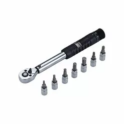 BBB DREHMOMENTSCHL&Uuml;SSEL TORQUEFIX -SRAM Verkäufe bbb drehmomentschluessel torquefix3