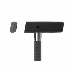 BBB Drehmomentschl&uuml;ssel Torquetune 4-6NM Inbus: 2.5/3/4/5/6, Torx T25 -SRAM Verkäufe bbb drehmomentschluessel torquetune 4 6nm inbus 25 3 4 5 6 torx t253