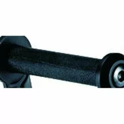 BBB ERSATZGUMMI PARKINGLOT ZU BTL-19