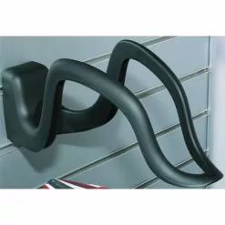 BBB Haken F&uuml;r Helme Version Lochwand