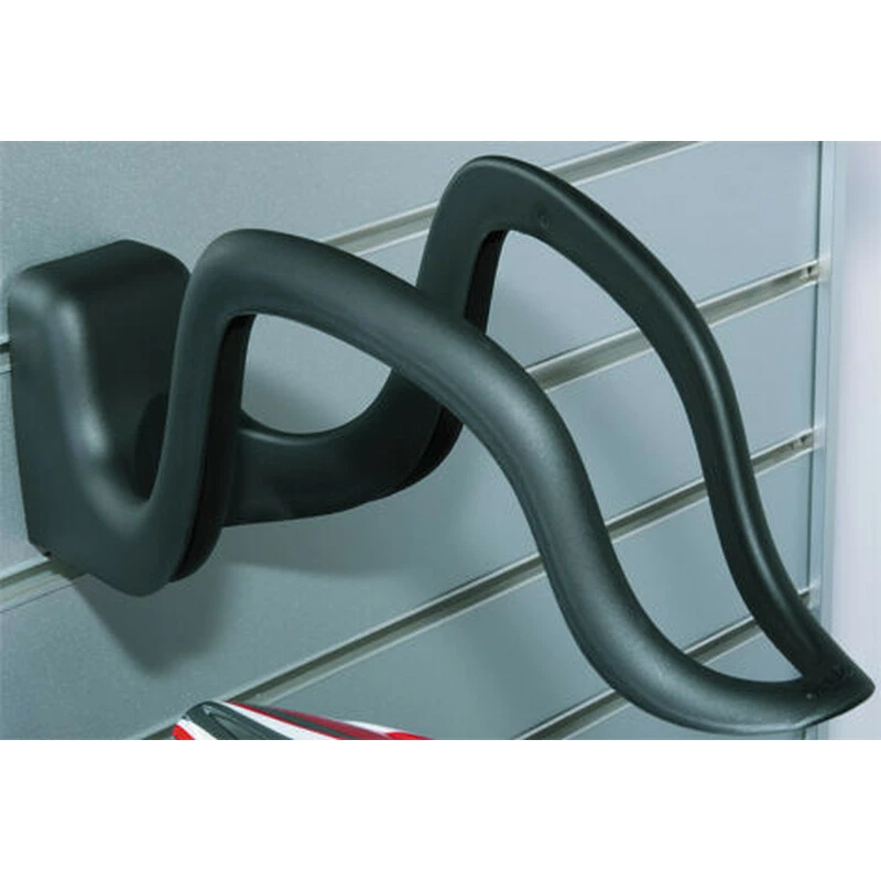 BBB Haken Für Helme Version Lochwand 1 BBB Haken Für Helme Version Lochwand