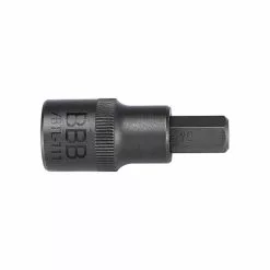 BBB IMBUSAUFSATZ 10mm -SRAM Verkäufe bbb imbusaufsatz 10mm3