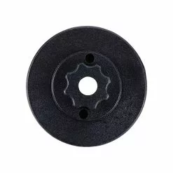 BBB INNENLAGER WERKZEUG CRANKRIP -SRAM Verkäufe bbb innenlager werkzeug crankrip3