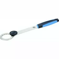 BBB Innenlagerwerkzeug F&uuml;r FSA MegaEvo, BBO-09, BBO-72