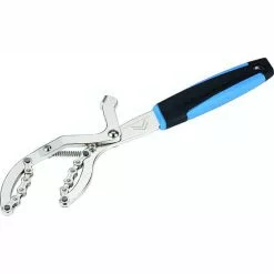 BBB Kassettenzange 5-11-fach, 11-26 Z&auml;hne