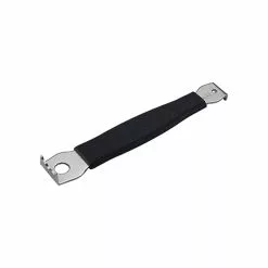 BBB KETTENBLATTSCHR. SCHL&Uuml;SSEL BOLDGRIP EXTRA LANG