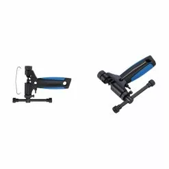 BBB KETTENNIETER PROFICONNECT