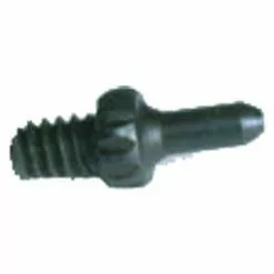 BBB KETTENNIETPIN FUER BTL-05 UND BTL-55