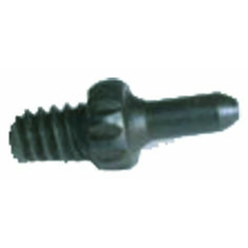 BBB KETTENNIETPIN FUER BTL-05 UND BTL-55 1 BBB KETTENNIETPIN FUER BTL-05 UND BTL-55