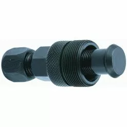 BBB KURBELABZIEHER POWERPULL BTL-14