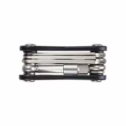 BBB MINI TOOL MINIFOLD 9 FUNKTIONEN -SRAM Verkäufe bbb mini tool minifold 9 funktionen4