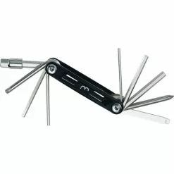 BBB Minitool MaxiFold S Mit 10 Funktionen