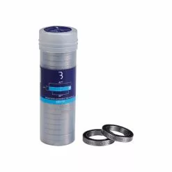 BBB OEM Lager BB30 &Oslash;42/30 X 7mm SRAM 20x