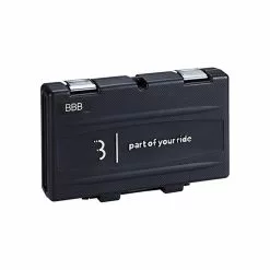 BBB PRESSFIT TOOLBOX BRACKETKIT