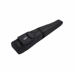 BBB REPARATUR STAENDER PROFIMOUNT -SRAM Verkäufe bbb reparatur staender profimount3