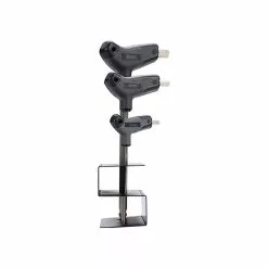 BBB Set Torx: T25, Hex: 2/2.5/3/4/5/6/8/10mm Ergo T-Schlüssel Mit Halter 5 BBB Set Torx: T25, Hex: 2/2.5/3/4/5/6/8/10mm Ergo T-Schlüssel Mit Halter -SRAM Verkäufe bbb set torx t25 hex 2 25 3 4 5 6 8 10mm ergo t schluessel mit halter3