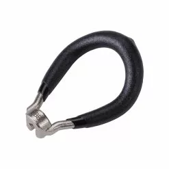 BBB Speichenschl&uuml;ssel Protune 3.30mm