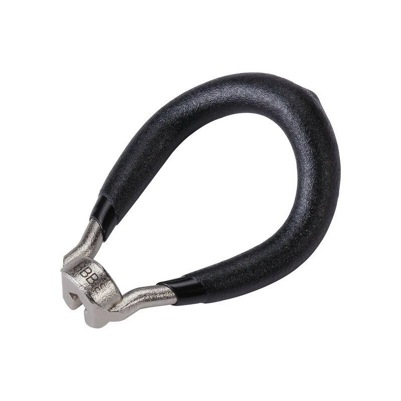 BBB Speichenschlüssel Protune 3.30mm 1 BBB Speichenschlüssel Protune 3.30mm