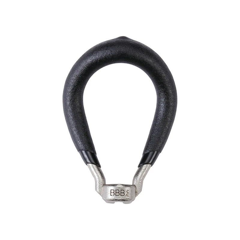 BBB Speichenschlüssel Protune 3.30mm 2 BBB Speichenschlüssel Protune 3.30mm – Bild 2