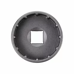 BBB SRAM DUB Innenlager Werkzeugaufsatz -SRAM Verkäufe bbb sram dub innenlager werkzeugaufsatz3