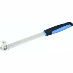 BBB STECKSCHL&Uuml;SSEL 1/2INCH-12mm L=33CM