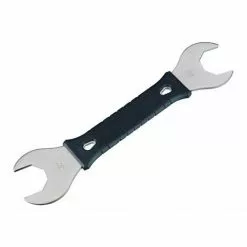 BBB STEUERLAGERSCHLUESSEL HEADFIX 36-40