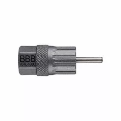 BBB TOOL CAMPAGNOLO KASSETTEN GEFUEHRT -SRAM Verkäufe bbb tool campagnolo kassetten gefuehrt3