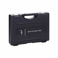 BBB TOOLBOX BASEKIT MIT 10 WERKZEUGEN