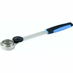 BBB TRETLAGER-WZ SHI D-ACE/XTR/ULTEGRA/105