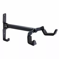 BBB Wandhalter Velo Bis B: 70cm/20kg Schwarz