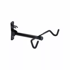 BBB WANDHALTER WALLMOUNT FALTBAR