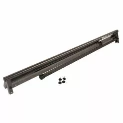 BiciSupport Ausstellungsst&auml;nder F&uuml;r 8 - 10 Fahrr&auml;der Nr. 320 -SRAM Verkäufe bicisupport ausstellungsstaender fuer 8 10 fahrraeder nr 3203