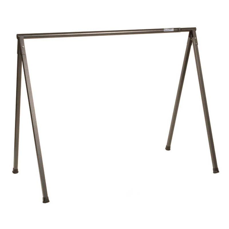 BiciSupport Ausstellungsständer Für 8 - 10 Fahrräder Nr. 320 1 BiciSupport Ausstellungsständer Für 8 - 10 Fahrräder Nr. 320