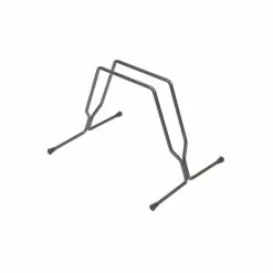 BiciSupport Ausstellungsst&auml;nder Ohne Rollen Nr. 50