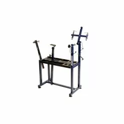 BiciSupport Fahrradmontagebank Nr. 100