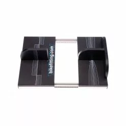 Bikefitting Einstellger&auml;t F&uuml;r Schuhplatten