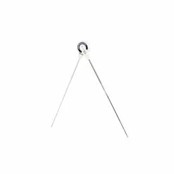 Bikefitting Goniometer