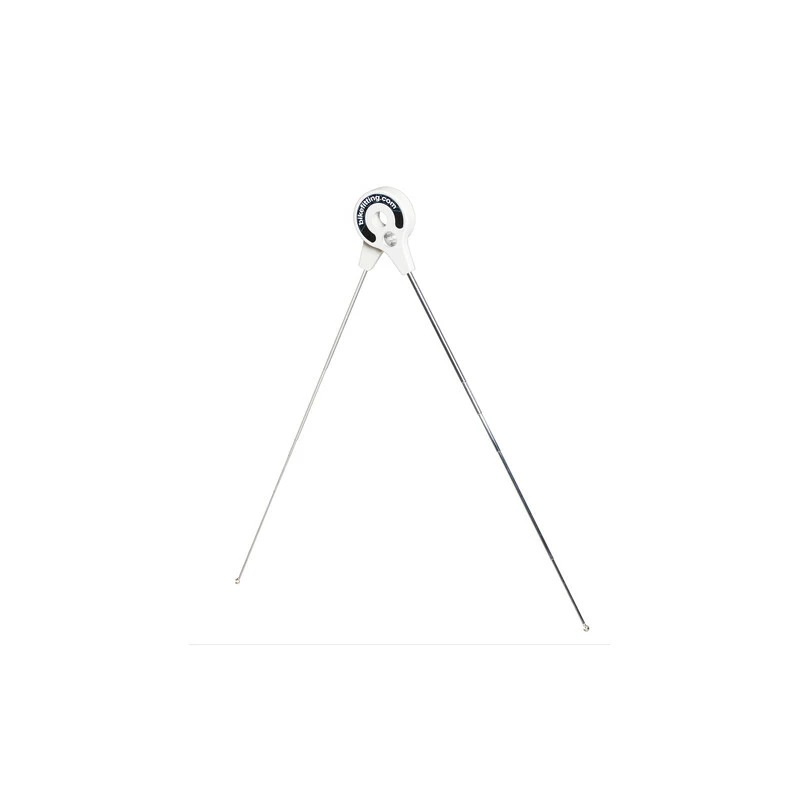 Bikefitting Goniometer 1 Bikefitting Goniometer