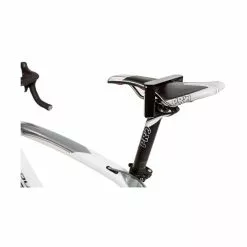 Bikefitting Satteleinstellung XY