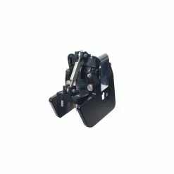 Bikefitting Sattelklemme Upgrad